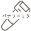 home-icon-11