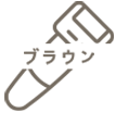 home-icon-12