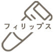 home-icon-13