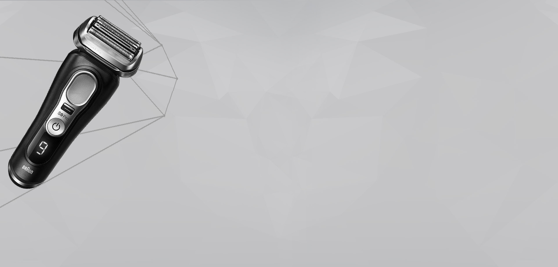 parallax background